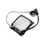 Xenon HID Headlight Ballast Control Module for 2006-2009 Toyota Prius