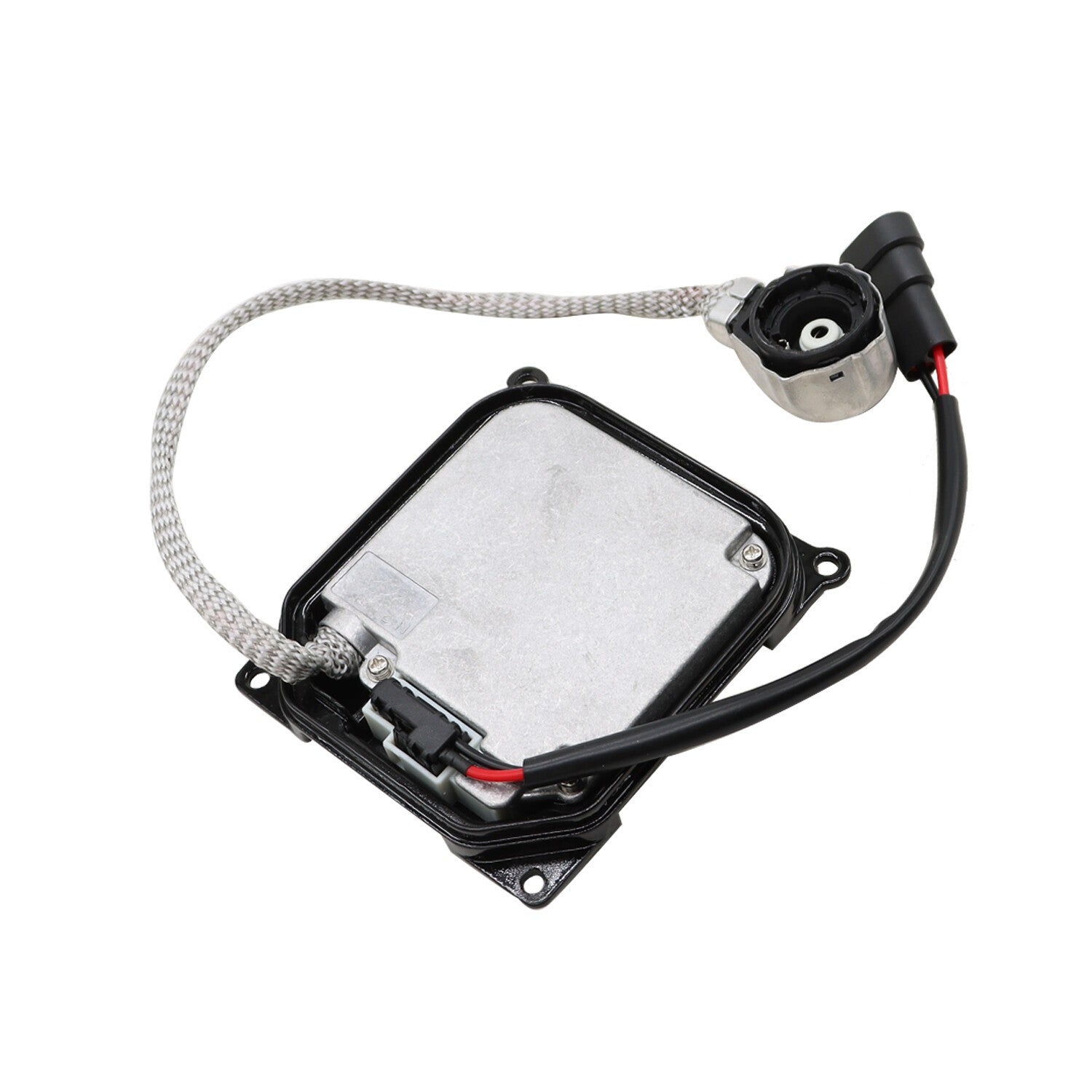 Xenon HID Headlight Ballast Control Module for 2006-2009 Toyota Prius