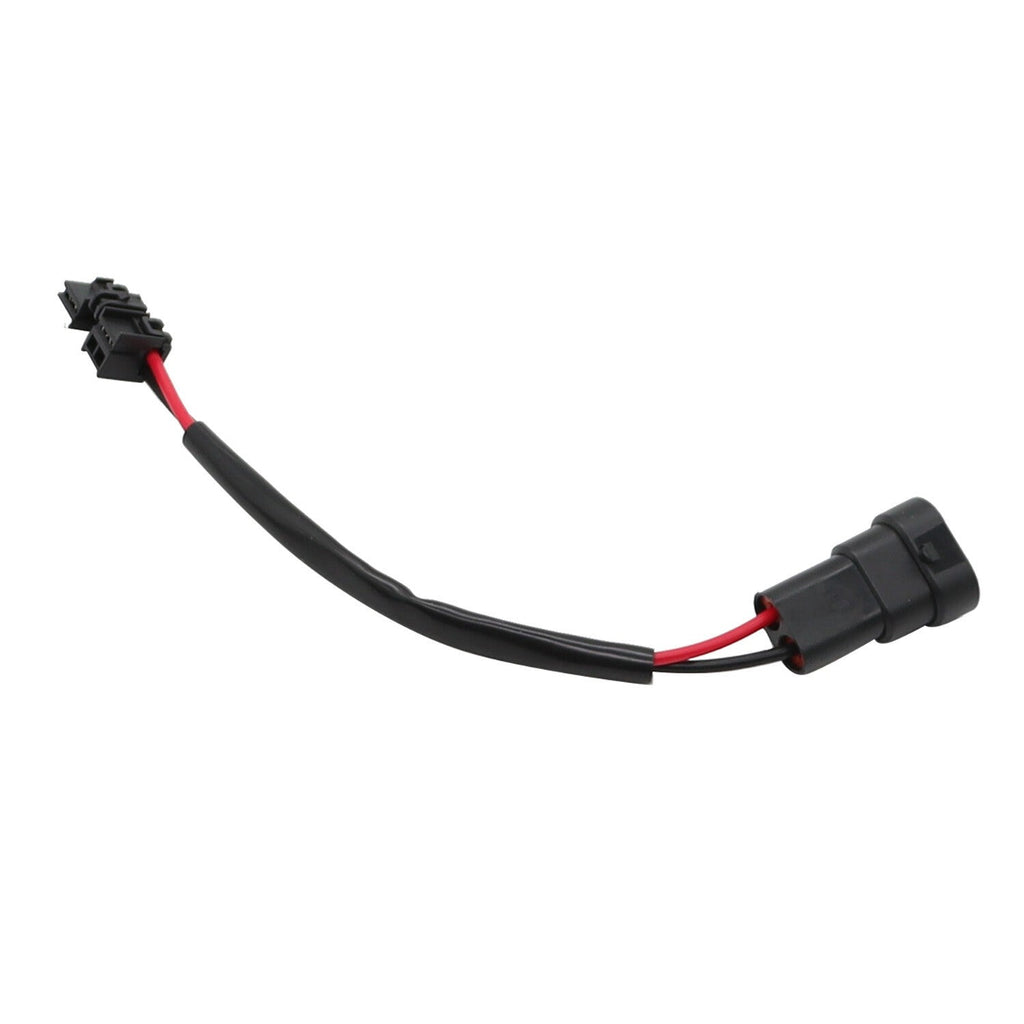 Xenon HID Headlight Ballast Control Module for 2006-2009 Toyota Prius