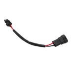 Xenon HID Headlight Ballast Control Module for 2006-2009 Toyota Prius