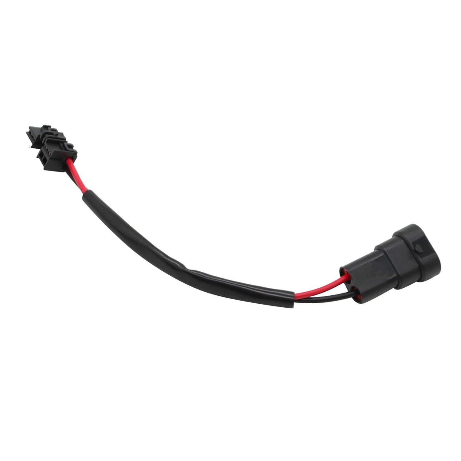Xenon HID Headlight Ballast Control Module for 2006-2009 Toyota Prius