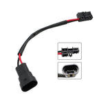 Xenon HID Headlight Ballast & Bulb for 06-11 Lexus GS300 GS350 New
