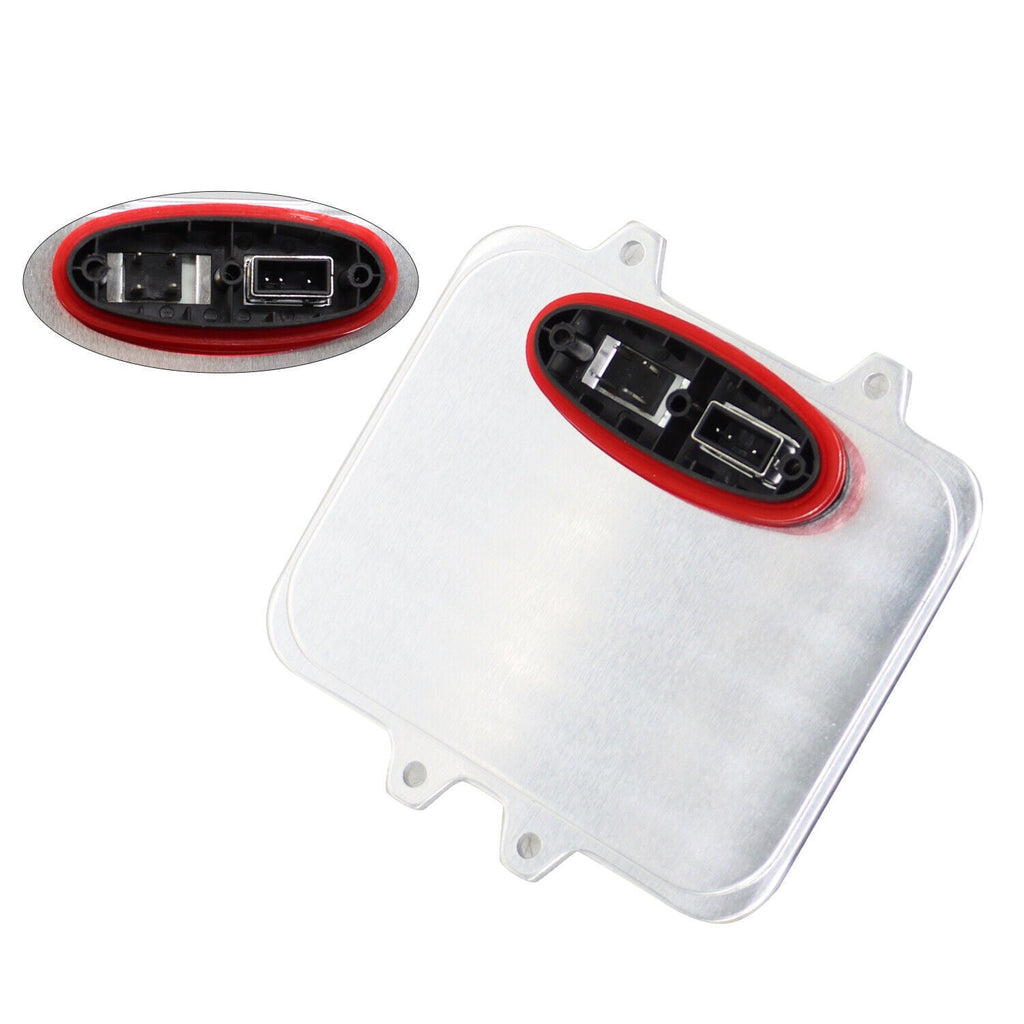 Xenon HID Headlight Ballast Igniter Module for Buick Regal 2011-2013