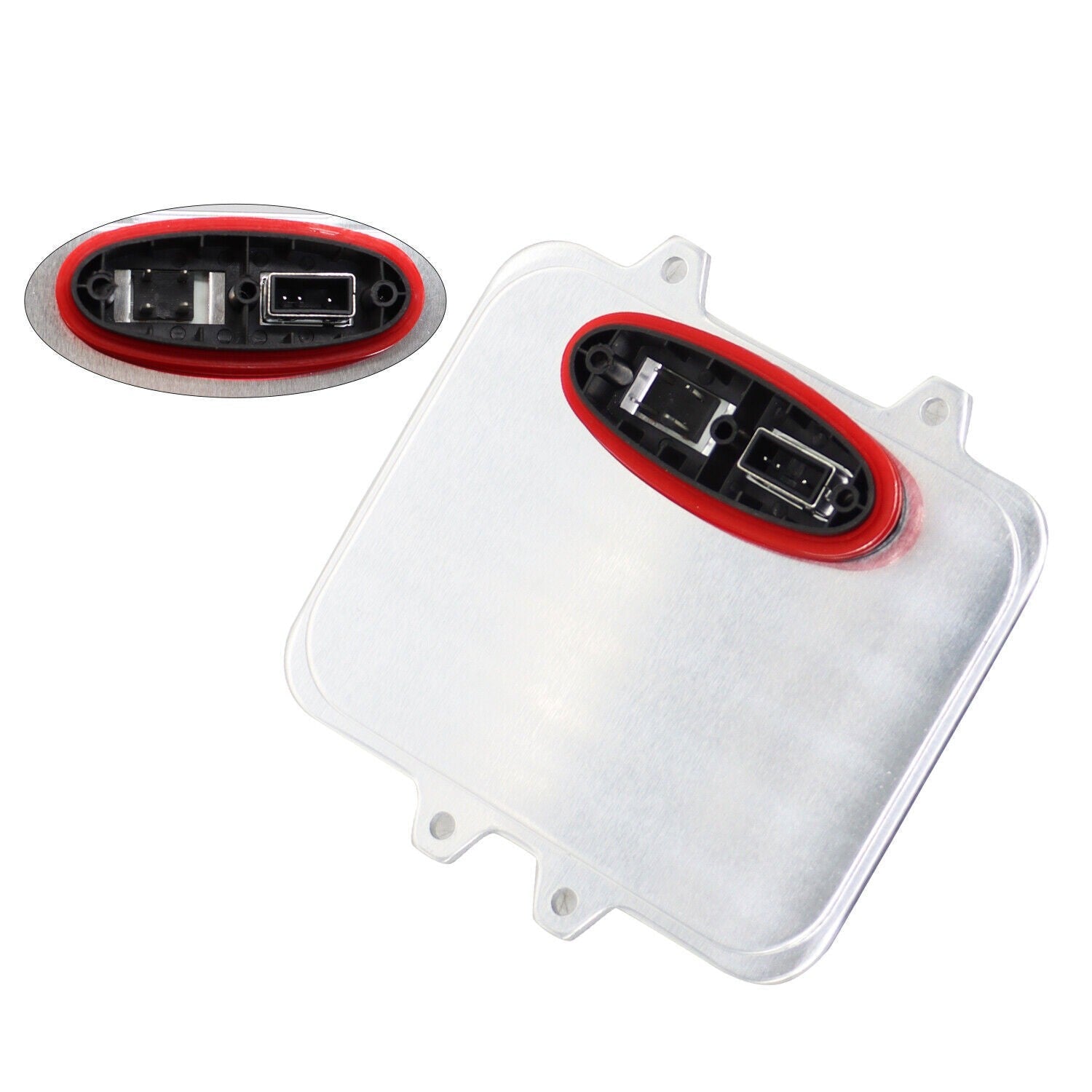 Xenon HID Headlight Ballast Igniter Module for Buick Regal 2011-2013