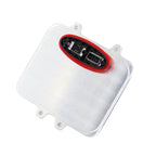 Xenon HID Headlight Ballast Igniter Module for Buick Regal 2011-2013