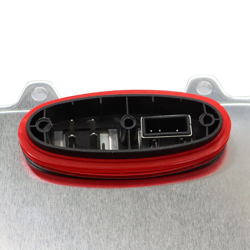 Xenon HID Headlight Ballast Igniter Module for Buick Regal 2011-2013