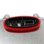 Xenon HID Headlight Ballast Igniter Module for Buick Regal 2011-2013