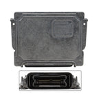 Xenon HID Headlight Ballast Control Unit 4L0907391 for Audi Q7 3.0L 3.6L