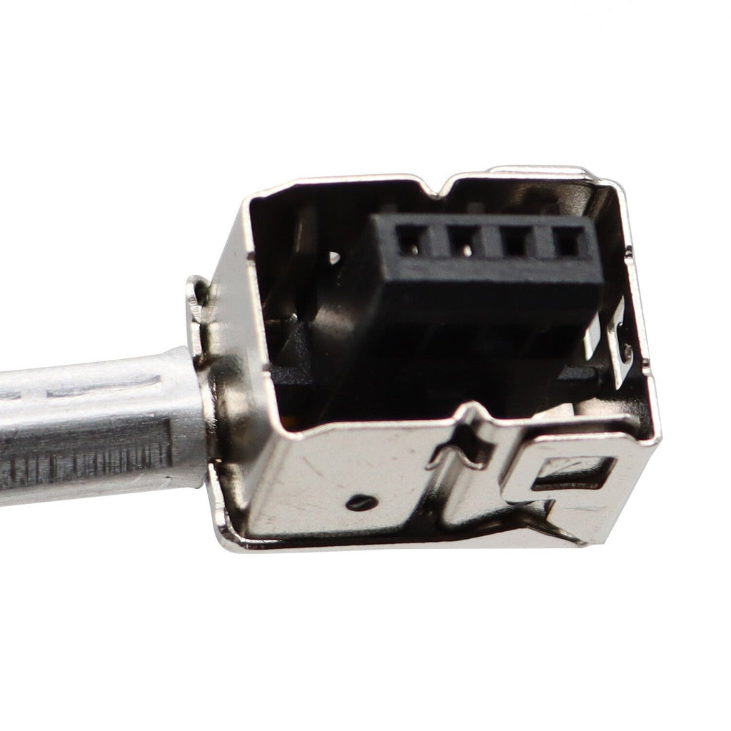 Xenon HID Headlight Ballast Control Unit 4L0907391 for Audi Q7 3.0L 3.6L