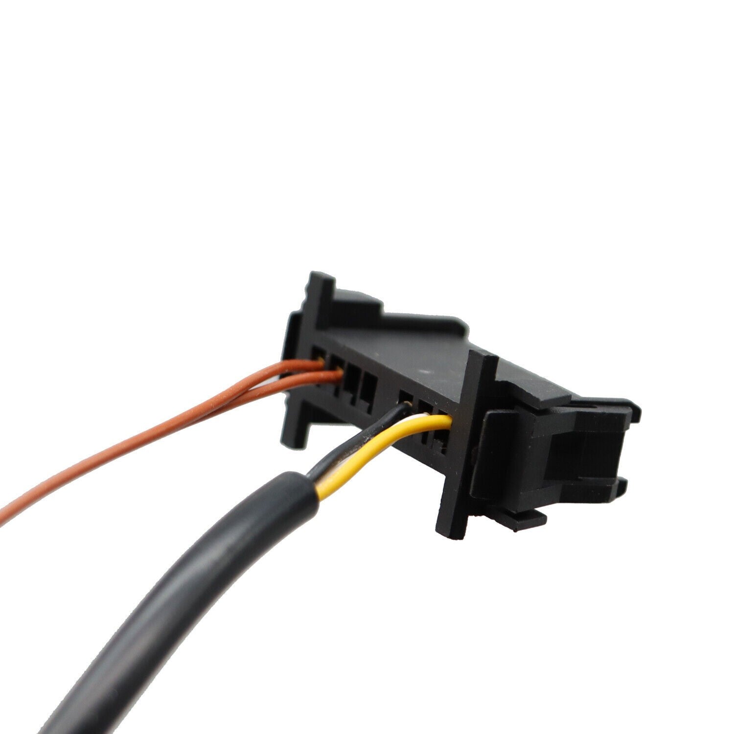 Xenon HID Headlight Ballast Control Unit 4L0907391 for Audi Q7 3.0L 3.6L