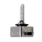 Xenon HID Headlight Ballast Control Unit 4L0907391 for Audi Q7 3.0L 3.6L