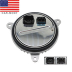 Xenon HID Headlight Ballast 68224607AB for 2014-2019 Dodge Durango 3.6L 5.7L