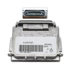 Xenon HID Headlight Ballast for Jeep Commander 08-10 & Grand Cherokee 08-13