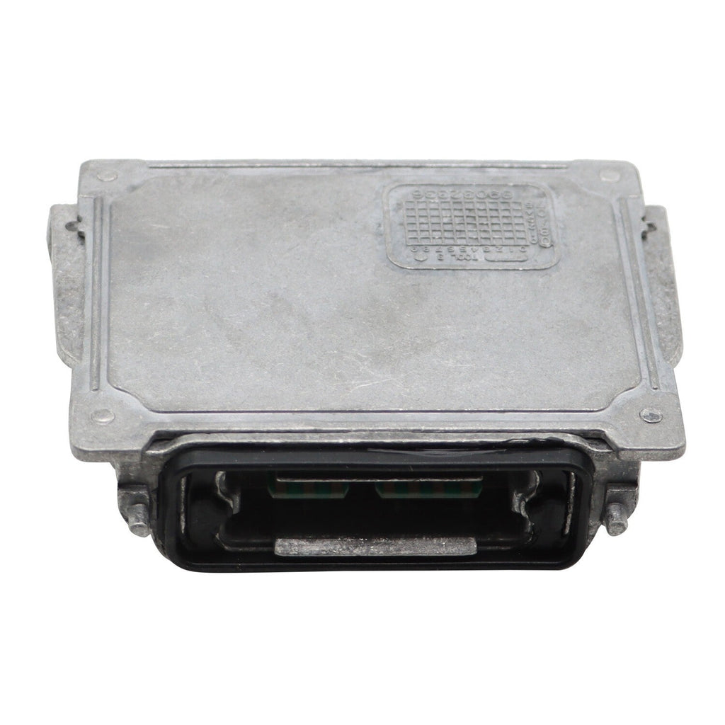 Xenon HID Headlight Ballast for Jeep Commander 08-10 & Grand Cherokee 08-13