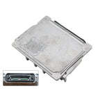 Xenon HID Headlight Ballast for Jeep Commander 08-10 & Grand Cherokee 08-13