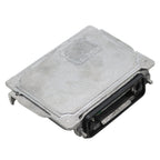 Xenon HID Headlight Ballast for Jeep Commander 08-10 & Grand Cherokee 08-13