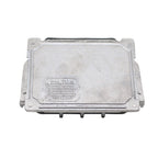 Xenon HID Headlight Ballast for Jeep Commander 08-10 & Grand Cherokee 08-13