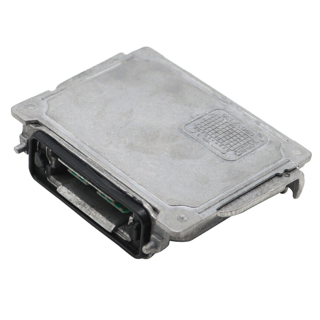 Xenon HID Headlight Ballast for Jeep Commander 08-10 & Grand Cherokee 08-13