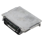 Xenon HID Headlight Ballast for Jeep Commander 08-10 & Grand Cherokee 08-13