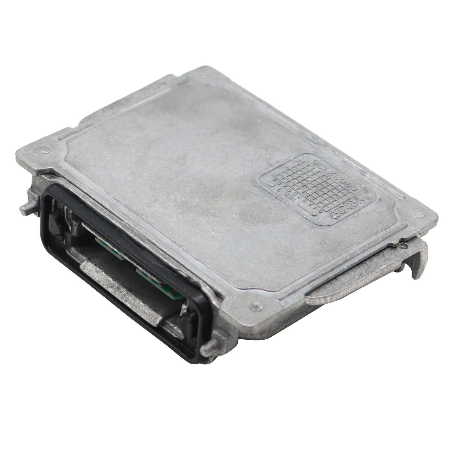 Xenon HID Headlight Ballast for Jeep Commander 08-10 & Grand Cherokee 08-13