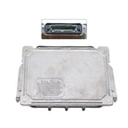 Xenon HID Headlight Ballast for Jeep Commander 08-10 & Grand Cherokee 08-13