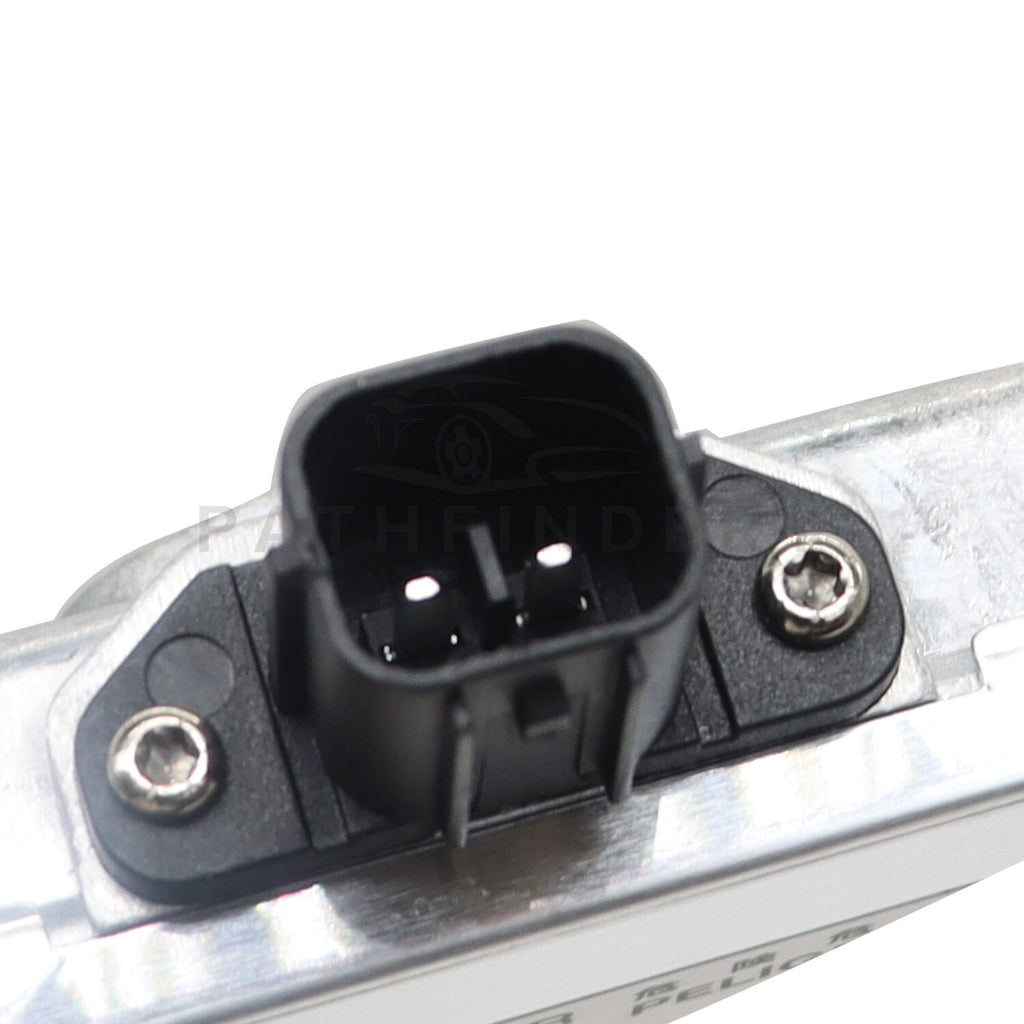Xenon HID Headlight Ballast with Igniter D2S Bulb for Acura TL Assembly