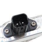 Xenon HID Headlight Ballast with Igniter D2S Bulb for Acura TL Assembly