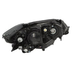 Xenon HID Headlight Left Driver Side for 2013-2015 Lexus ES350 ES300h