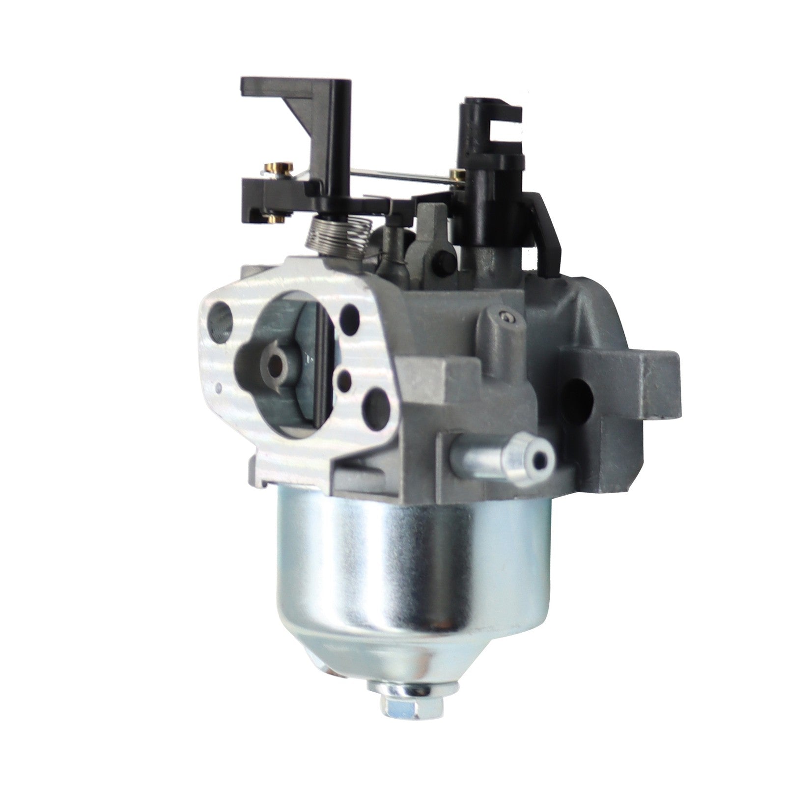 Kohler Husqvarna XT650 Carburetor Carb Engine XT675-2034 XT675-2037 Replacement