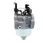 Kohler Husqvarna XT650 Carburetor Carb Engine XT675-2034 XT675-2037 Replacement