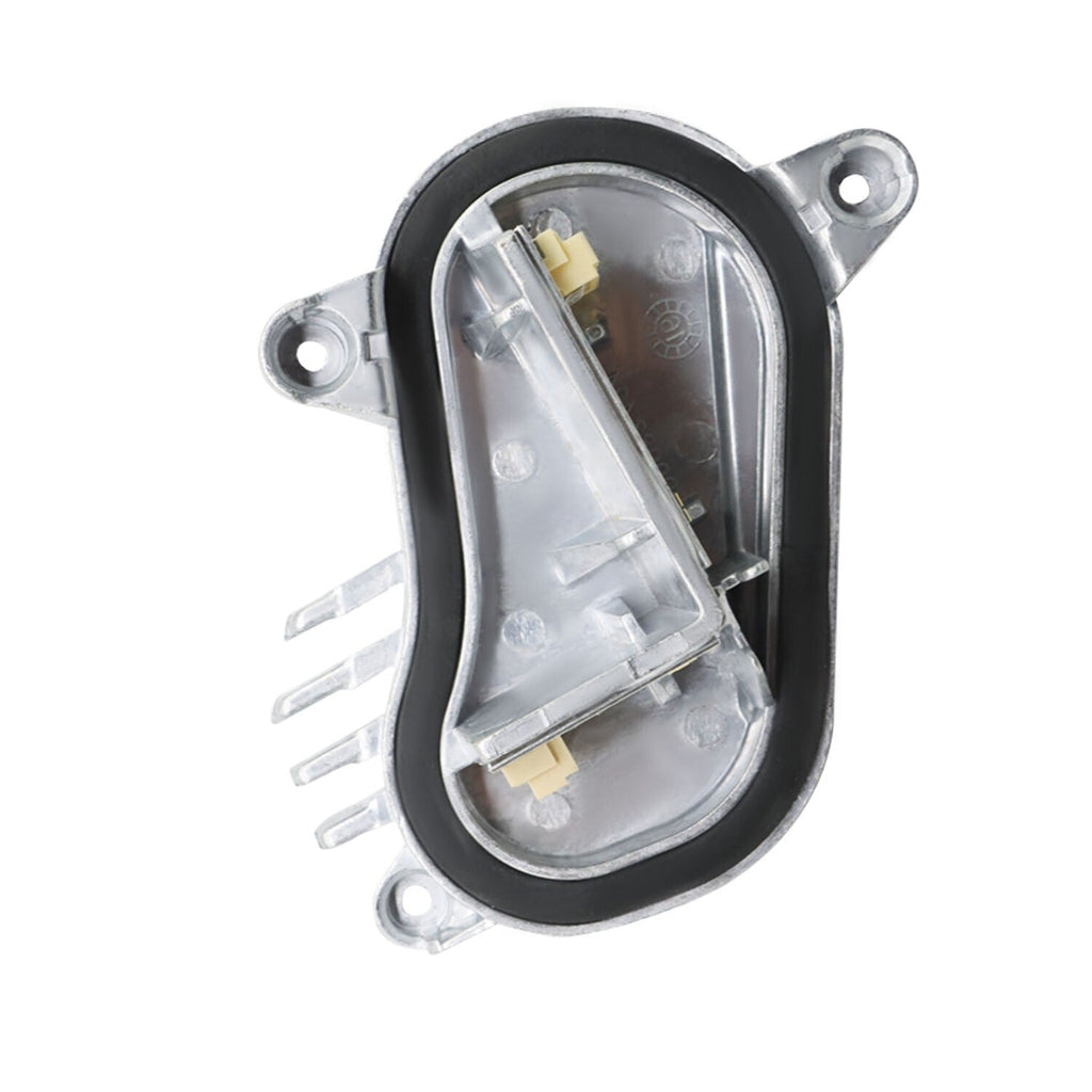 Yellow Angel Eyes DRL Adaptive LED Module for BMW F80 M3 F82 F83 M4 2018-20