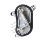Yellow Angel Eyes DRL Adaptive LED Module for BMW F80 M3 F82 F83 M4 2018-20