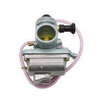 Yamaha Blaster YFS200 Carburetor 1988-2006 Carb Carby Replacement Parts