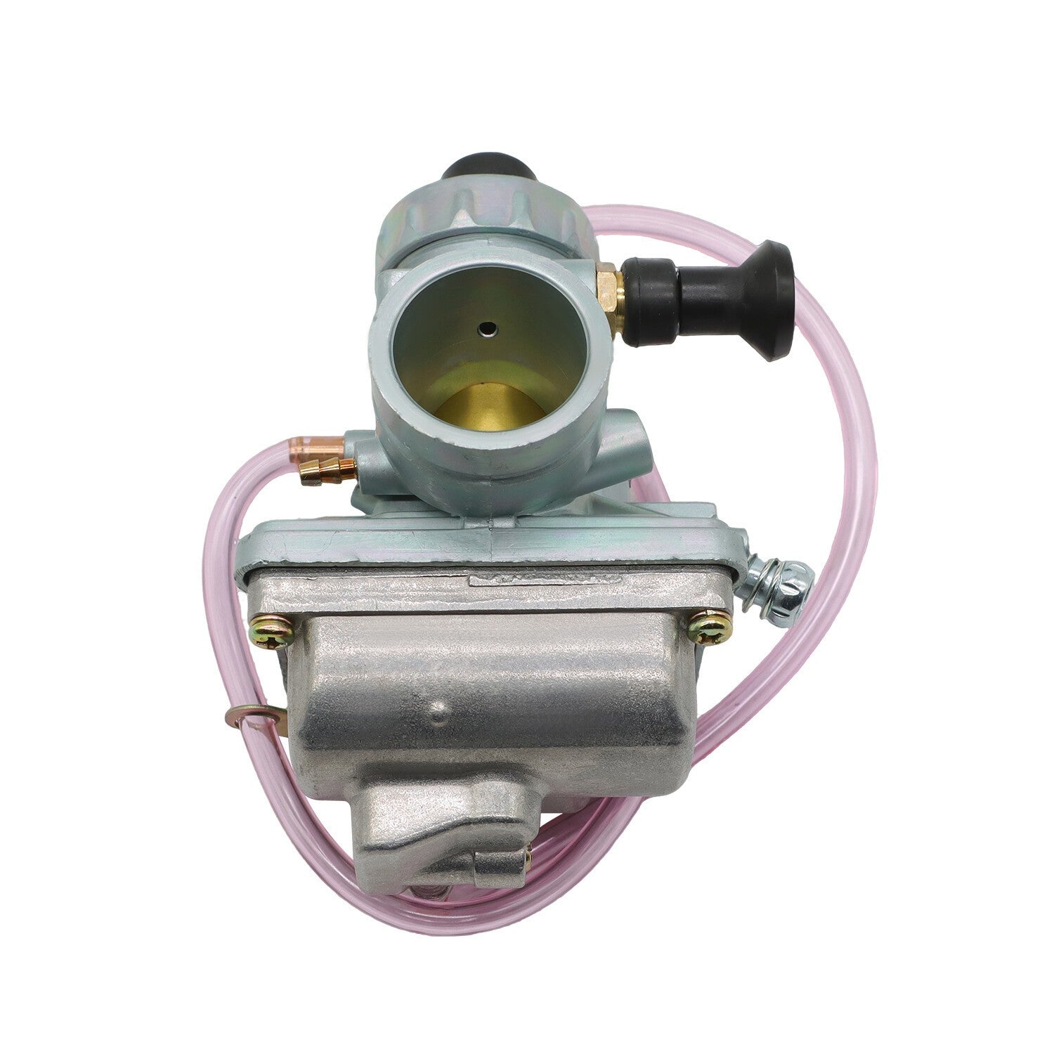 Yamaha Blaster YFS200 Carburetor 1988-2006 Carb Carby Replacement Parts