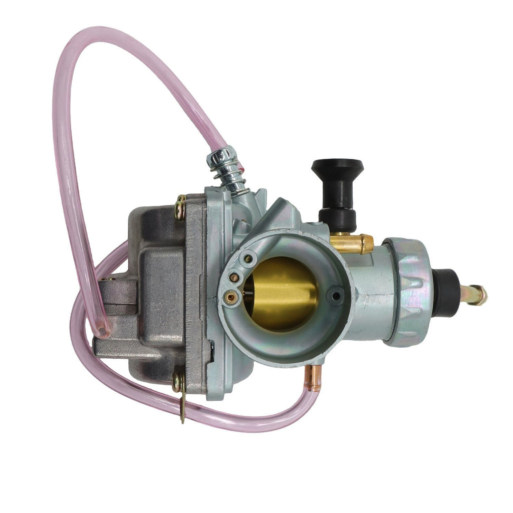 Yamaha Blaster YFS200 Carburetor 1988-2006 Carb Carby Replacement Parts