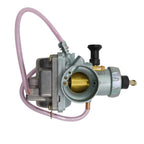 Yamaha Blaster YFS200 Carburetor 1988-2006 Carb Carby Replacement Parts