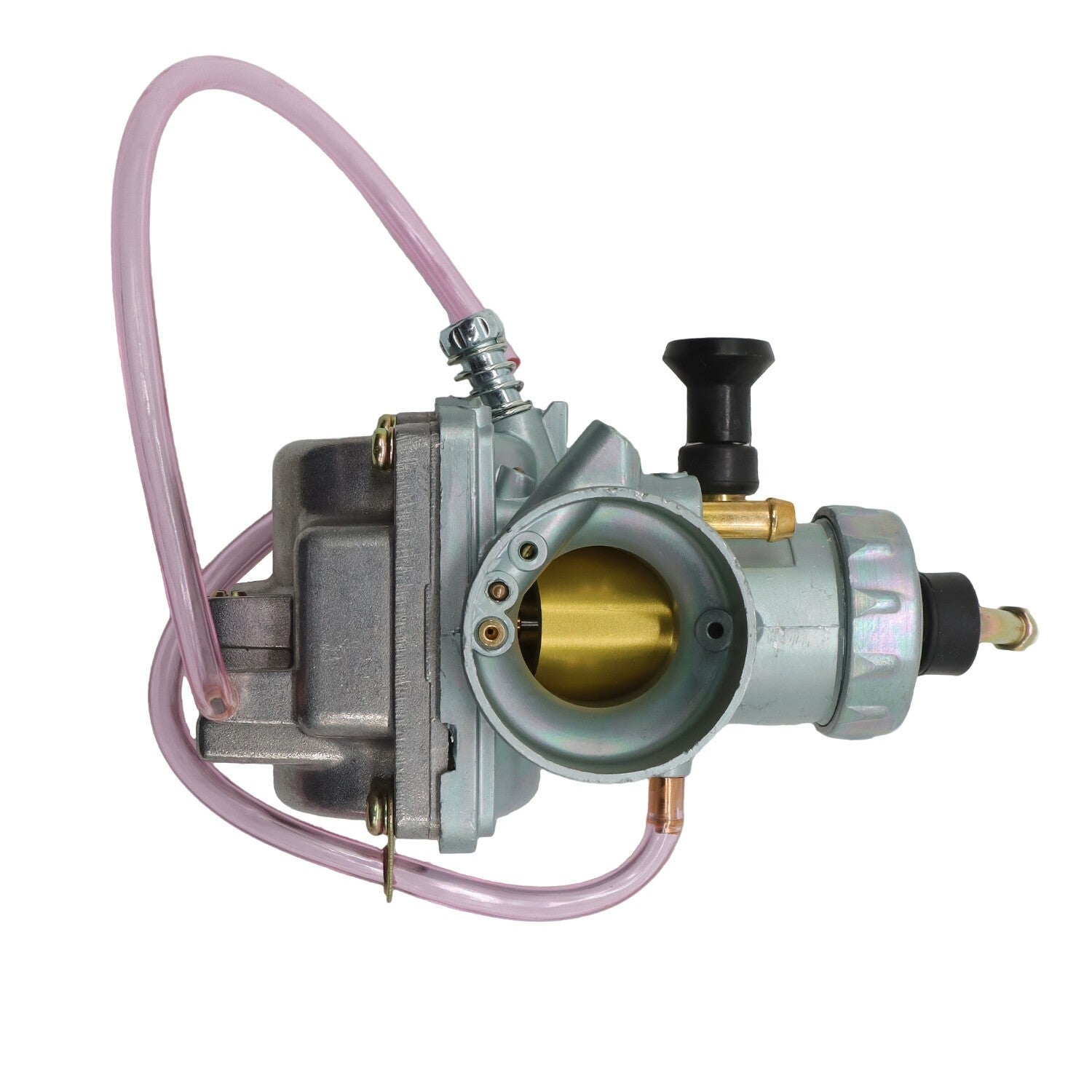 Yamaha Blaster YFS200 Carburetor 1988-2006 Carb Carby Replacement Parts