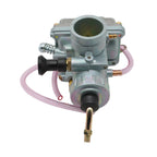 Yamaha Blaster YFS200 Carburetor 1988-2006 Carb Carby Replacement Parts