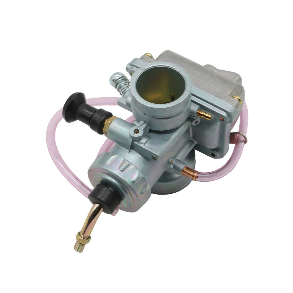 Yamaha Blaster YFS200 Carburetor 1988-2006 Carb Carby Replacement Parts