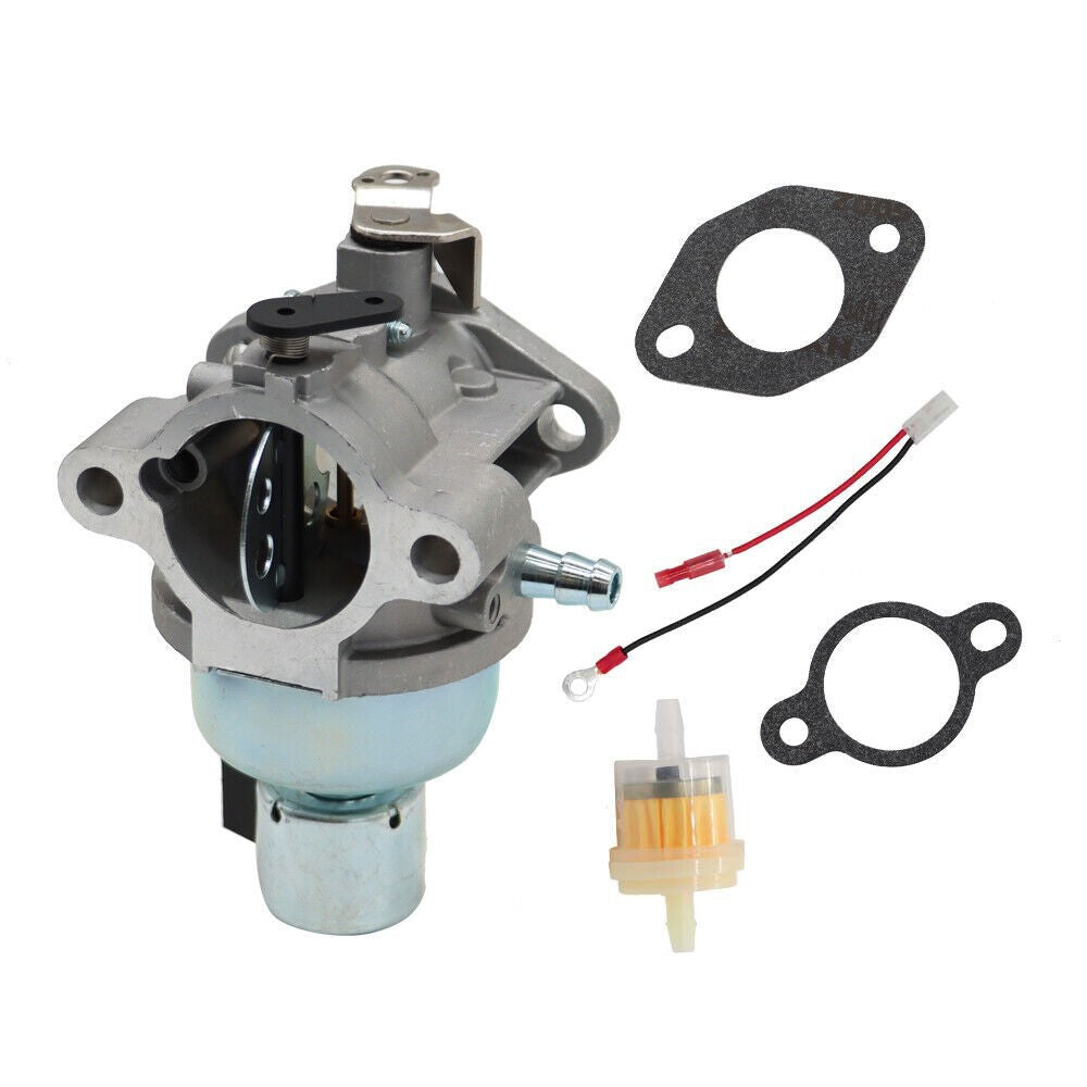 YTH20F42T Carburetor for Husqvarna Riding Lawn Tractor Accessories Tools