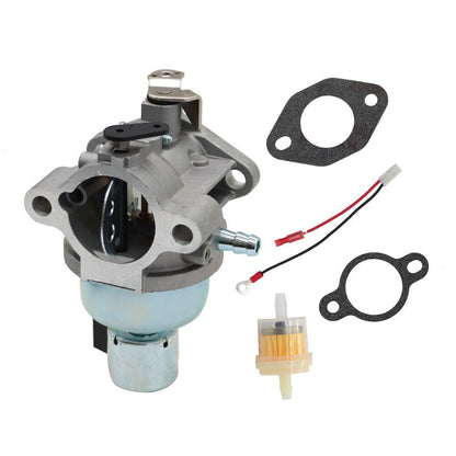 YTH20F42T Carburetor for Husqvarna Riding Lawn Tractor Accessories Tools