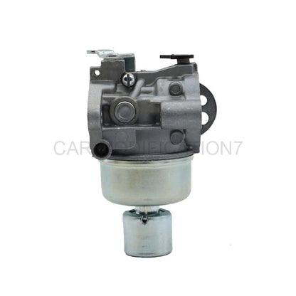 YTH20F42T Carburetor for Husqvarna Riding Lawn Tractor Accessories Tools