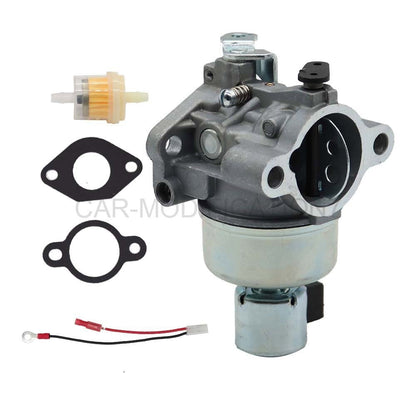YTH20F42T Carburetor for Husqvarna Riding Lawn Tractor Accessories Tools