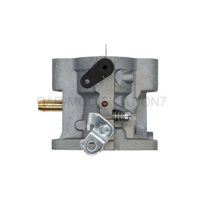 YTH20F42T Carburetor for Husqvarna Riding Lawn Tractor Accessories Tools