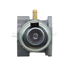 YTH20F42T Carburetor for Husqvarna Riding Lawn Tractor Accessories Tools