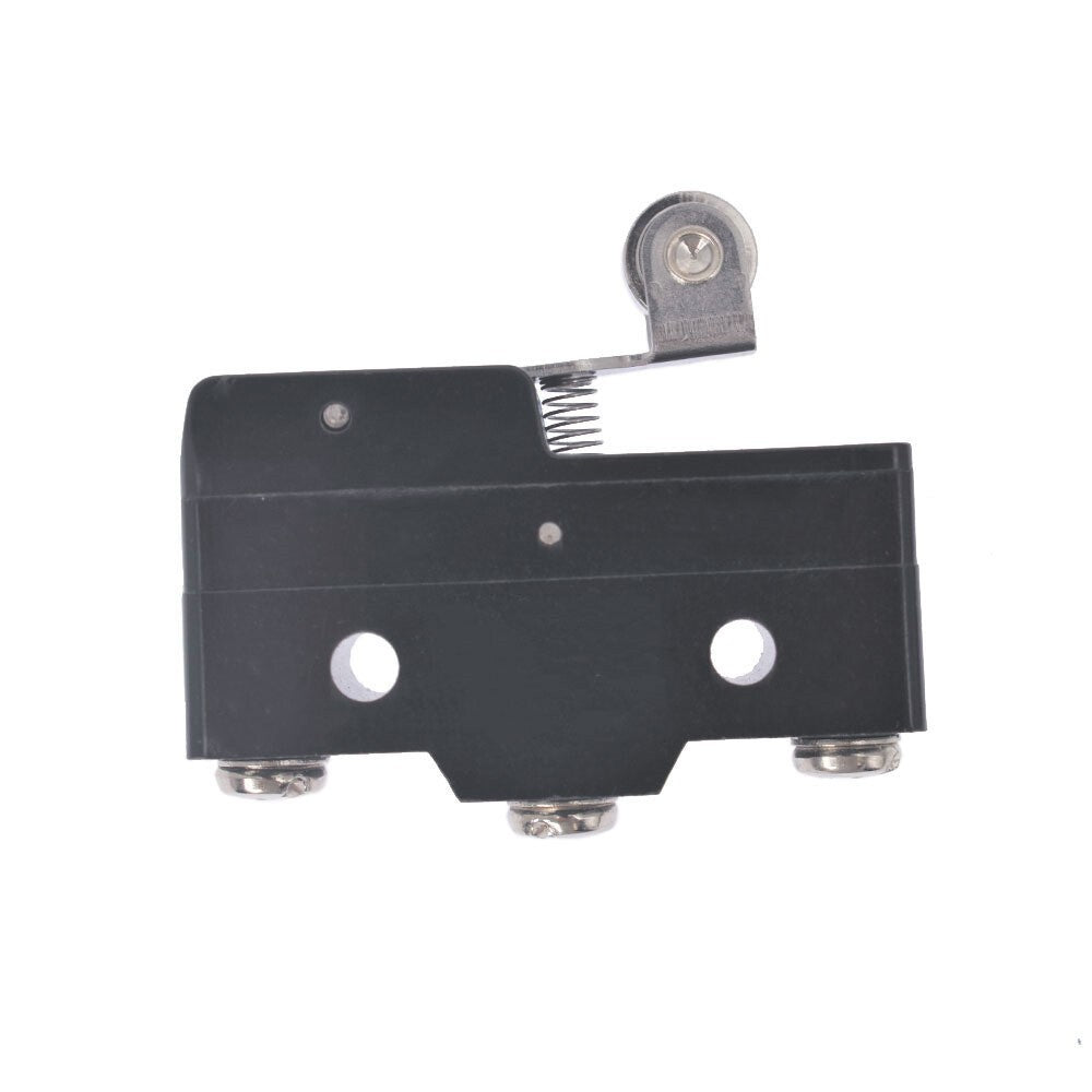 EZGO TXT Marathon Golf Cart Brake Pedal Micro Switch 10606-G1 Gas & Electric