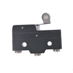 EZGO TXT Marathon Golf Cart Brake Pedal Micro Switch 10606-G1 Gas & Electric