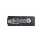 EZGO TXT Marathon Golf Cart Brake Pedal Micro Switch 10606-G1 Gas & Electric
