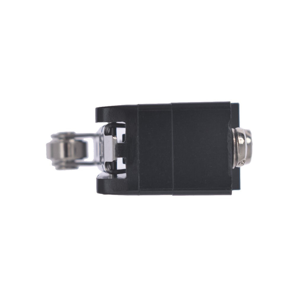 EZGO TXT Marathon Golf Cart Brake Pedal Micro Switch 10606-G1 Gas & Electric