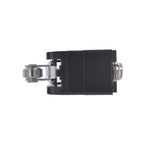 EZGO TXT Marathon Golf Cart Brake Pedal Micro Switch 10606-G1 Gas & Electric
